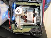 IFA 2010 012